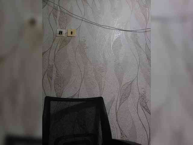 Super-king57 Super-king57