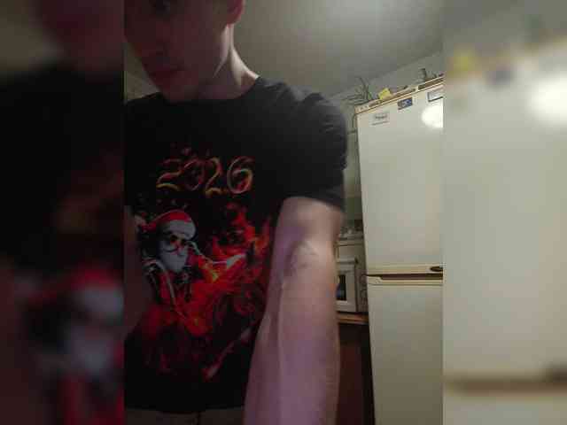 Super-king57 Super-king57