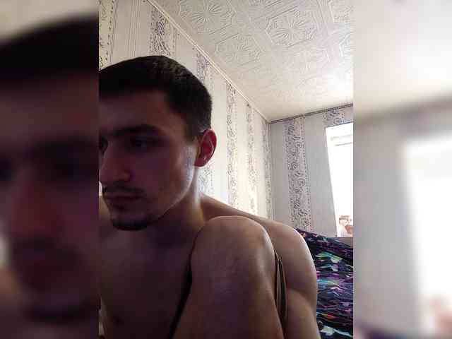 Super-king57 Super-king57