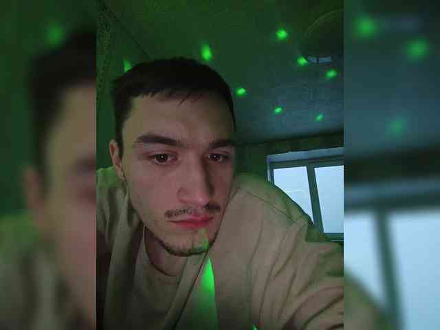 Super-king57 Super-king57