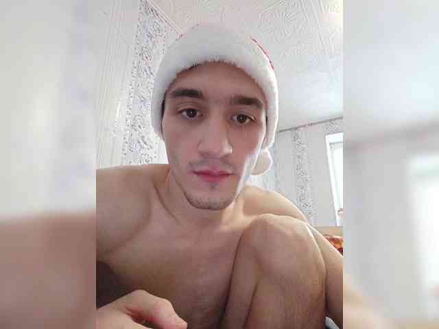 Super-king57 Super-king57