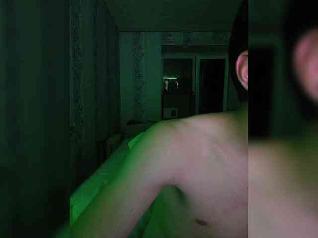super-king57 bongacams