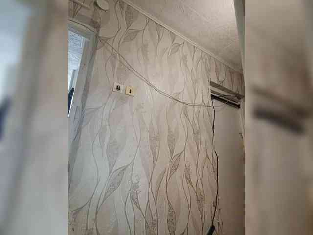 Super-king57 Super-king57