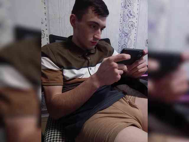 Super-king57 Super-king57