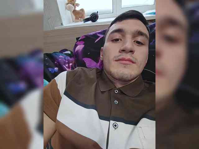 Super-king57 Super-king57