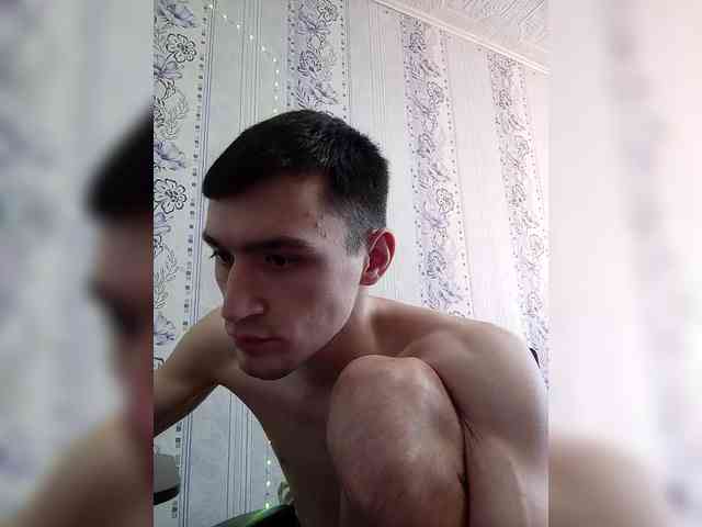 Super-king57 Super-king57