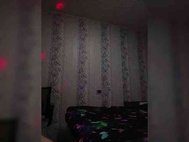 Super-king57 Super-king57