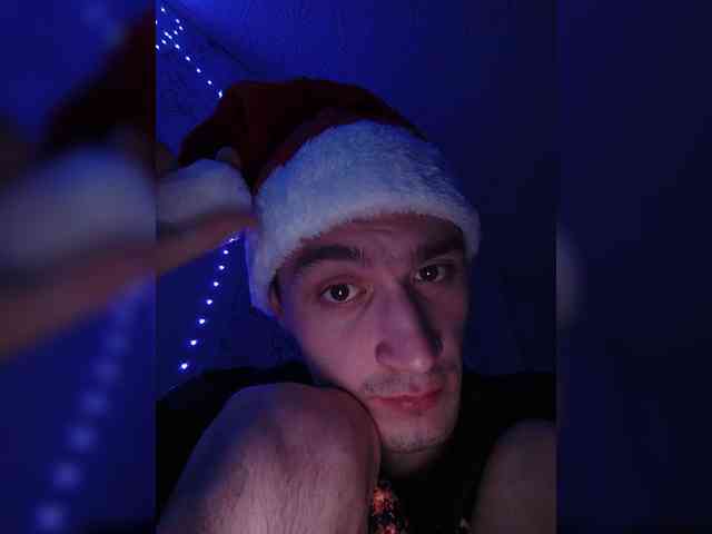 Super-king57 Super-king57