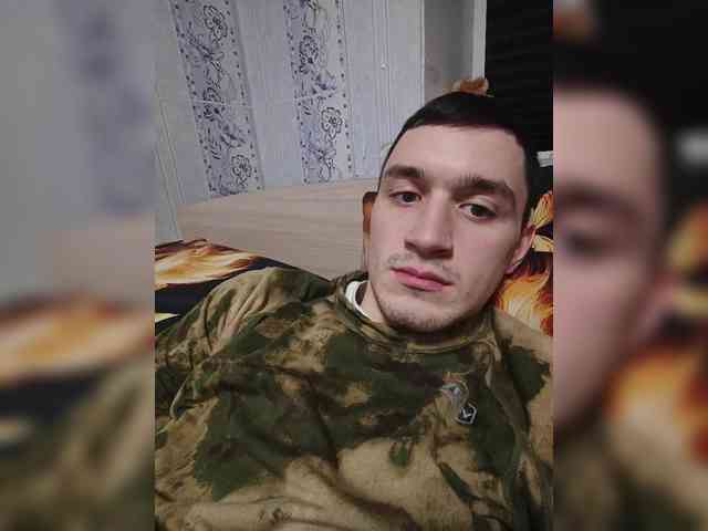 Super-king57 Super-king57