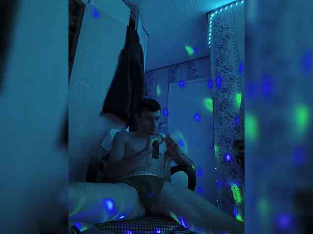 Super-king57 Super-king57