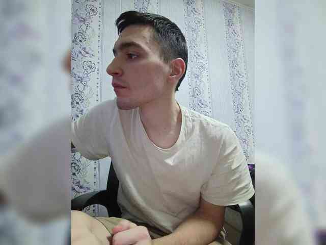 Super-king57 Super-king57