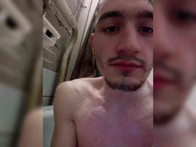 Super-king57 Super-king57