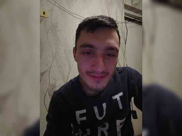 Super-king57 Super-king57