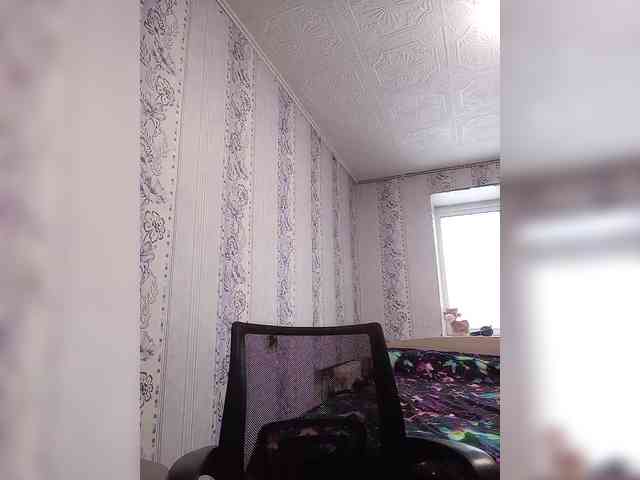 Super-king57 Super-king57