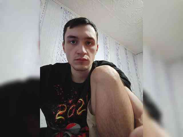 Super-king57 Super-king57