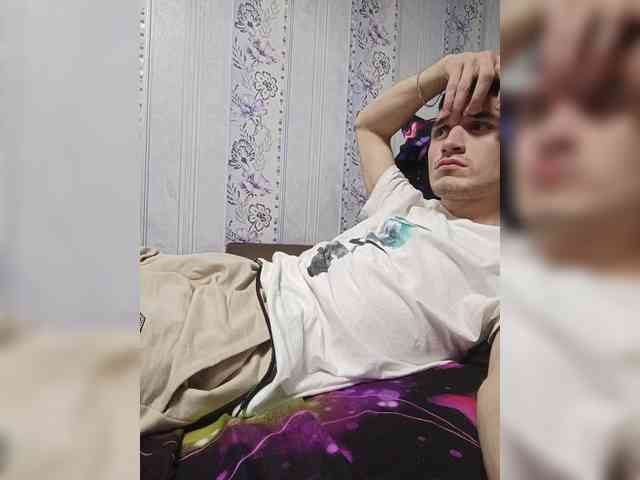 Super-king57 Super-king57