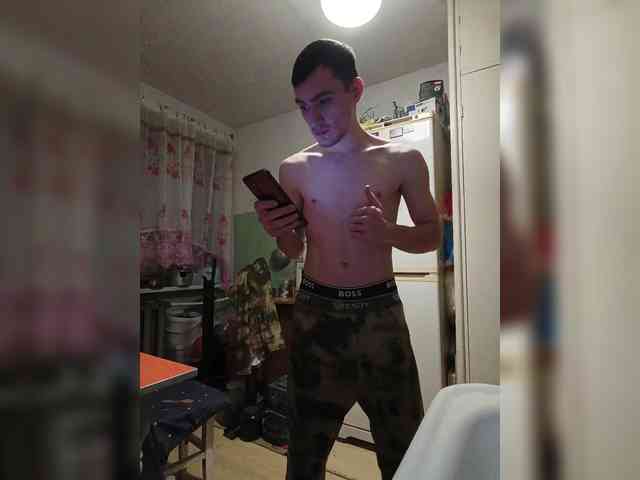 Super-king57 Super-king57