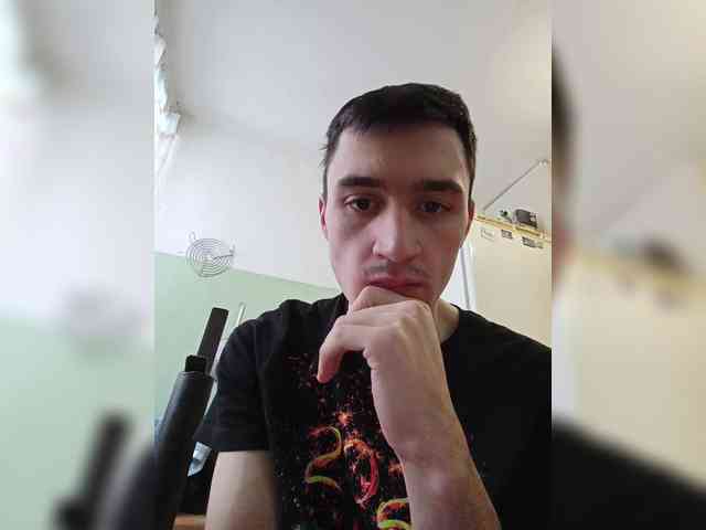 Super-king57 Super-king57