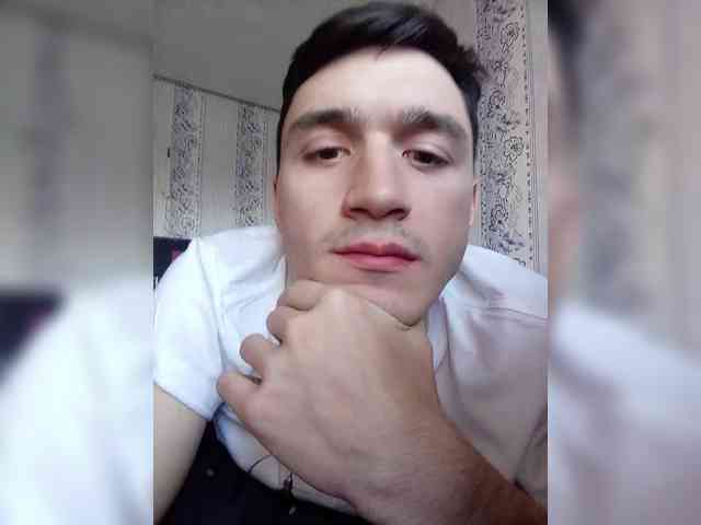 Super-king57 Super-king57