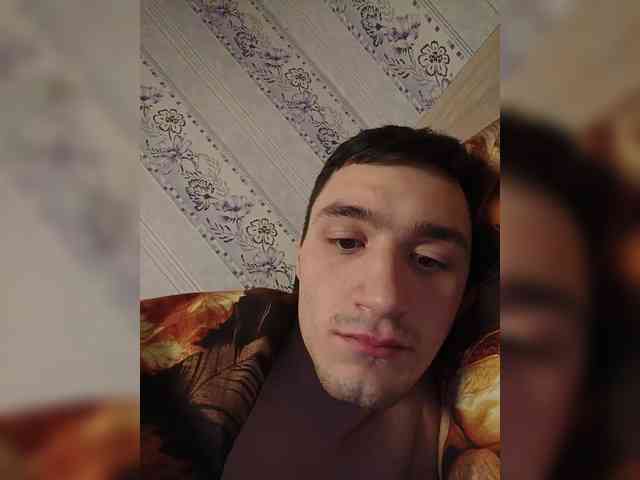 Super-king57 Super-king57