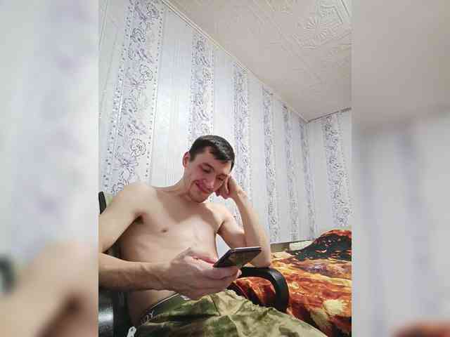 Super-king57 Super-king57