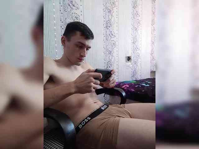 Super-king57 Super-king57