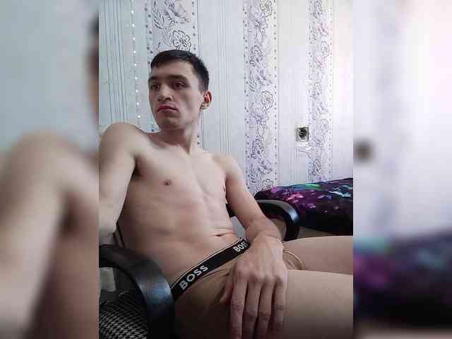 Super-king57 Super-king57