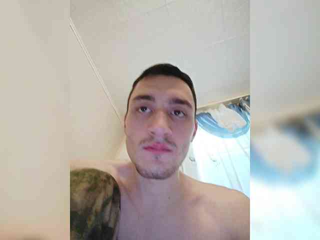 Super-king57 Live Webcam on BongaCams