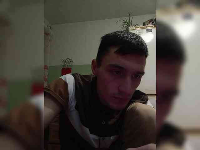 Super-king57 Super-king57