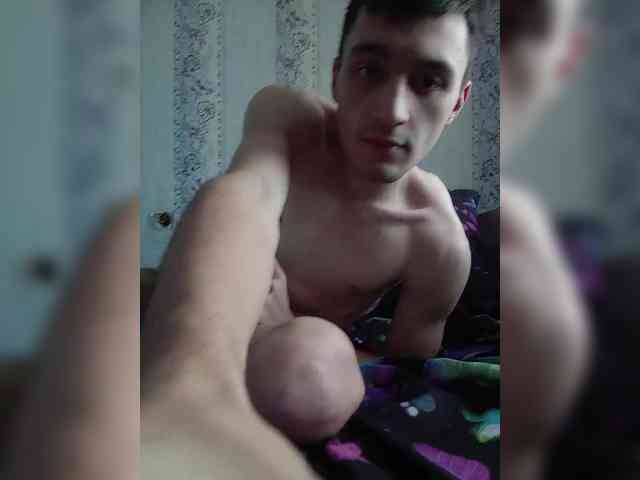 Super-king57 Super-king57