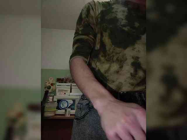 Super-king57 Super-king57