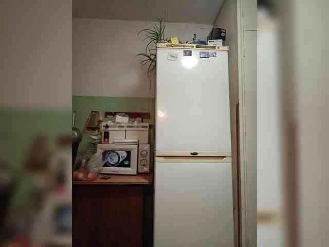 Super-king57 Super-king57