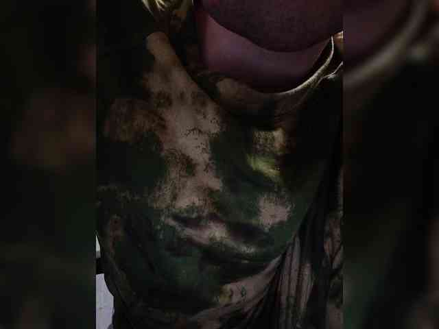 Super-king57 Super-king57