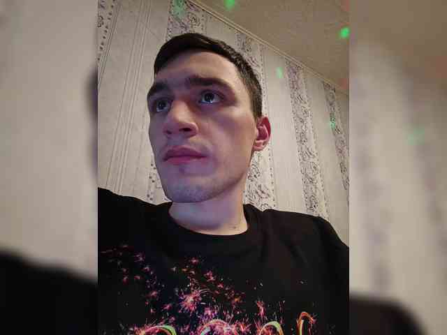 Super-king57 Super-king57