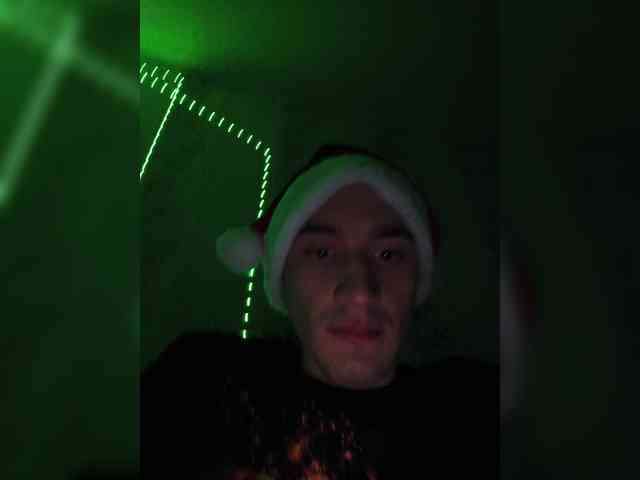 Super-king57 Super-king57