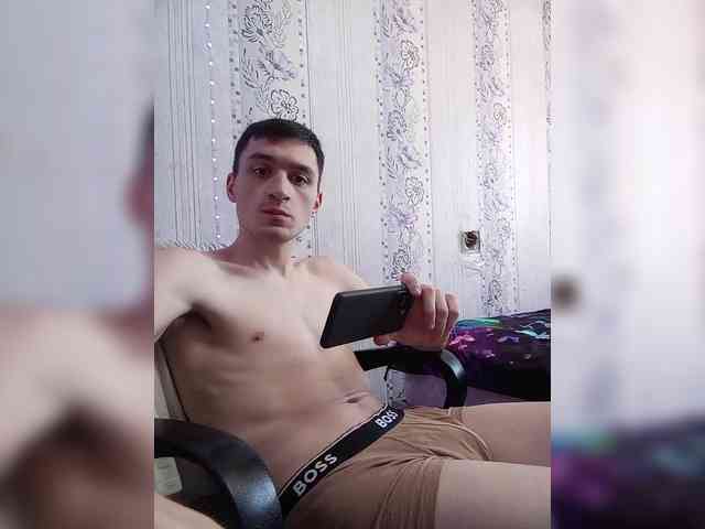 Super-king57 Super-king57