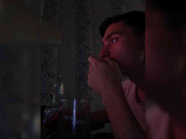 Super-king57 Super-king57