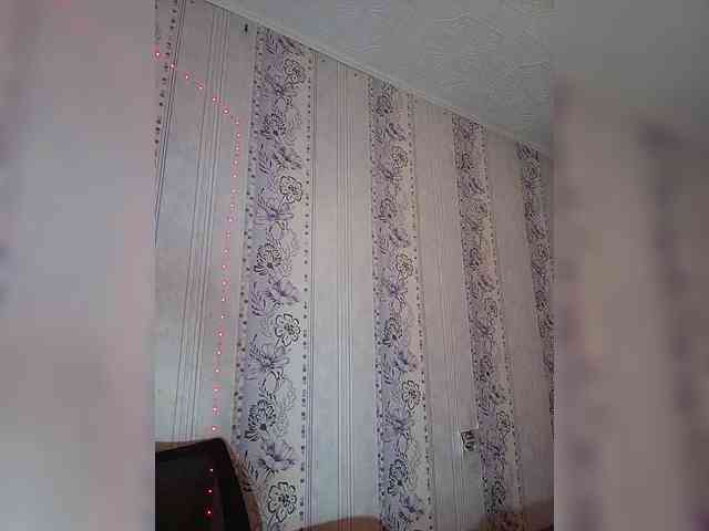 Super-king57 Super-king57