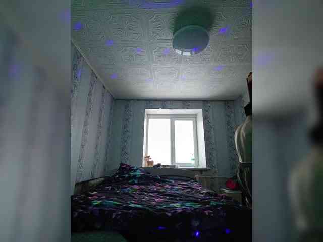 Super-king57 Super-king57