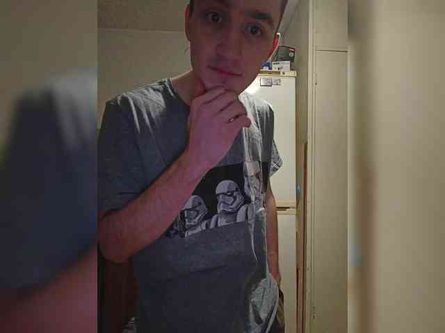 Super-king57 Super-king57