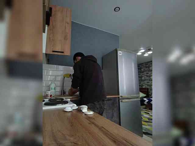 Super-king57 Super-king57