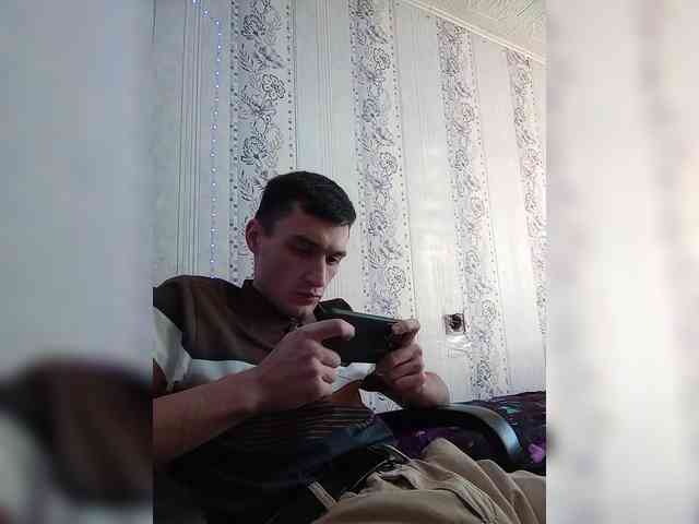 Super-king57 Super-king57