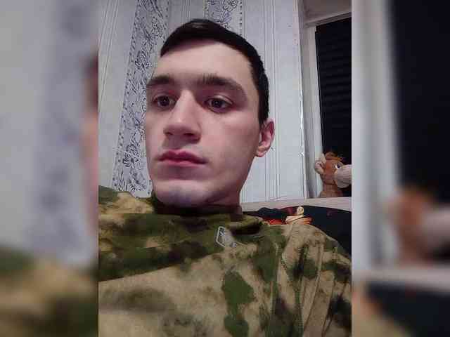 Super-king57 Super-king57