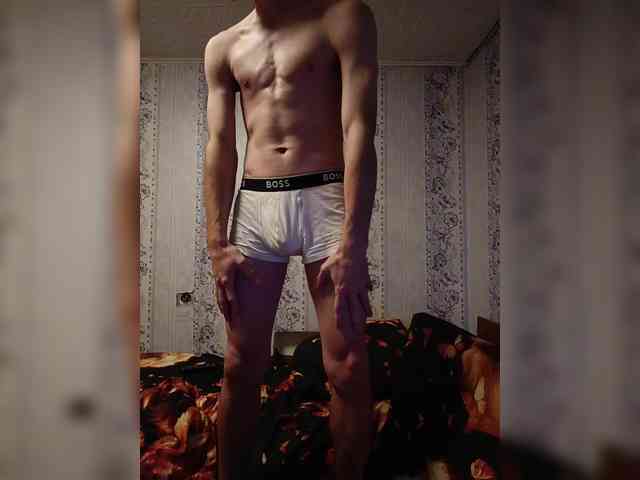 Super-king57 Super-king57