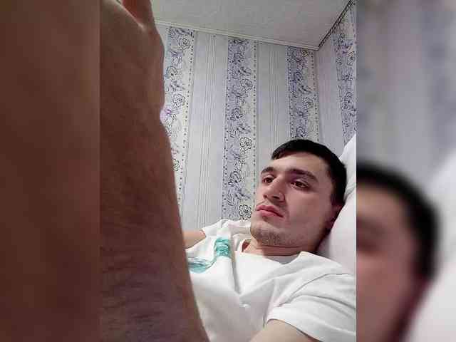 Super-king57 Super-king57