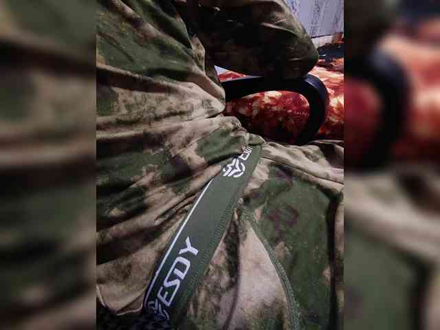 Super-king57 Super-king57