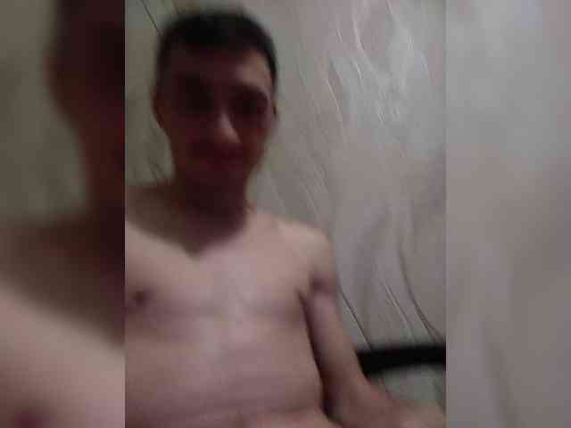 Super-king57 Super-king57