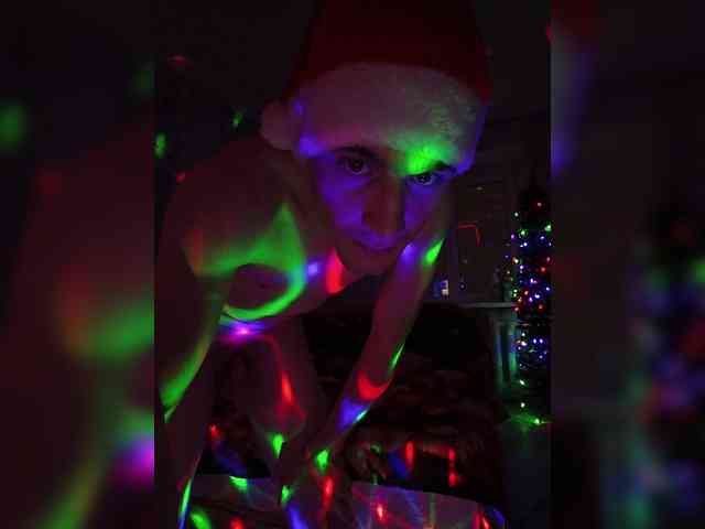 Super-king57 Super-king57