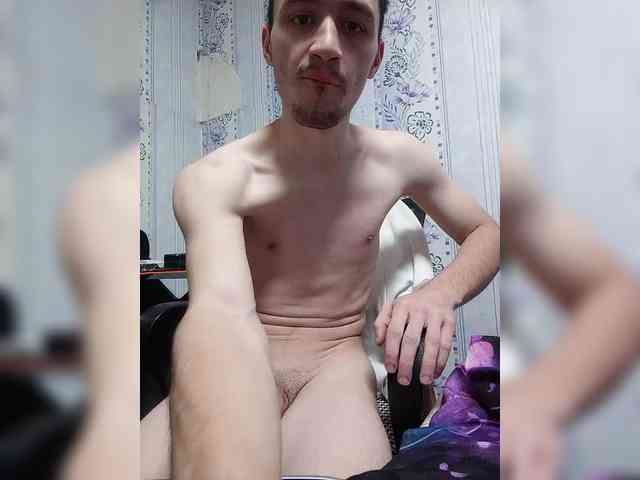 Super-king57 Super-king57