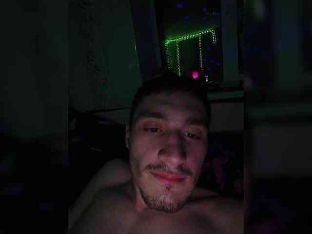 Super-king57 Super-king57